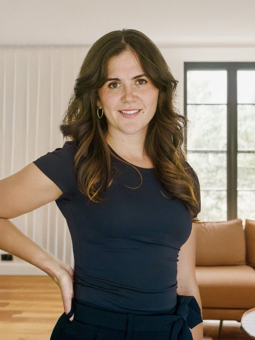 Samantha Chisholm, REALTOR®, Sotheby's International Realty Canada