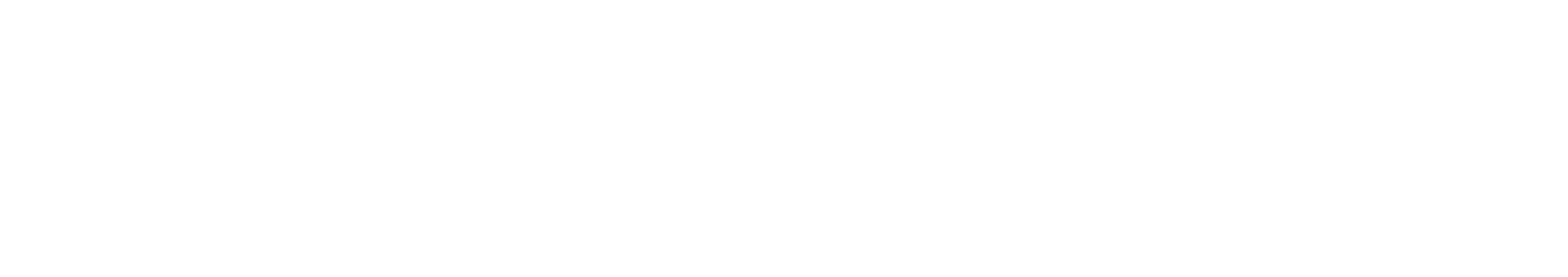 Sotheby's International Realty Canada
