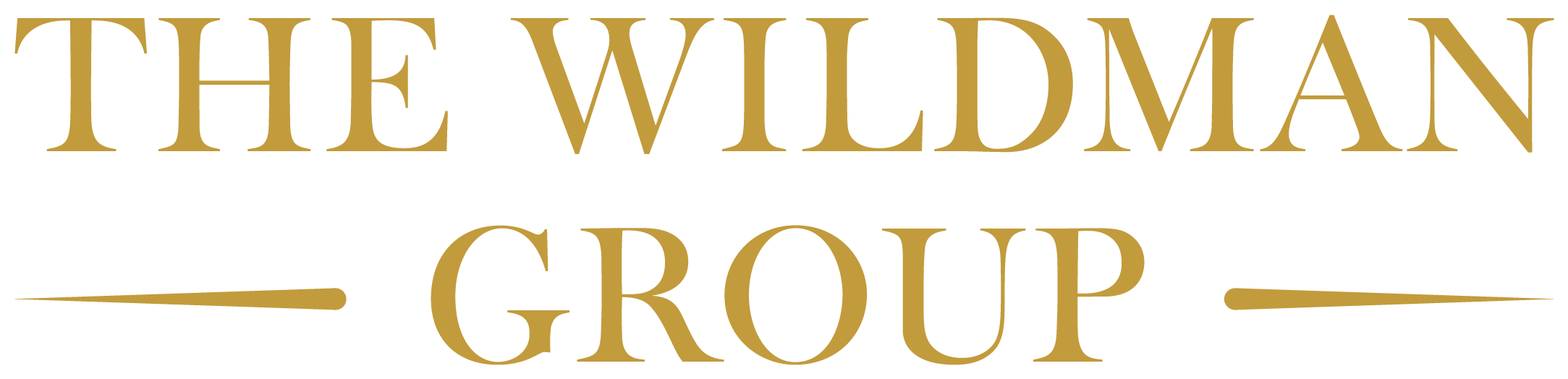 The Wildman Group